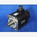 Yaskawa SGMSV-15S3A61 AC Servo motor